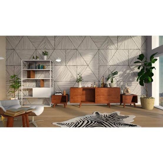 Or Brun - Or Brun Terreau Plantes Vertes 4l - Image 6