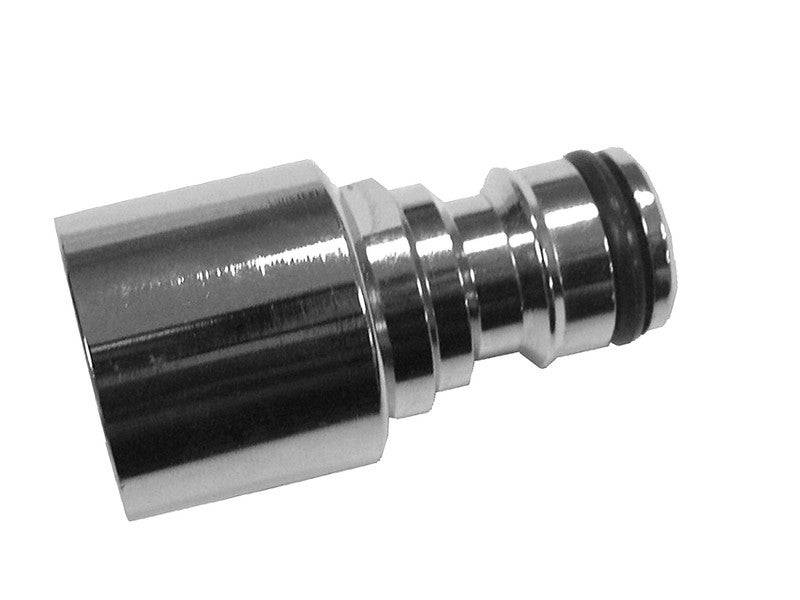 Boutte - Adaptateur Femelle 22/100 Mm Boutte