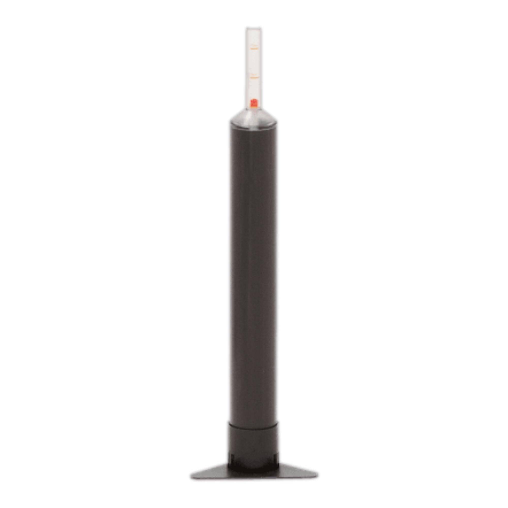 La Green Touch - Indicateur d'arrosage pour plantes - 22 cm