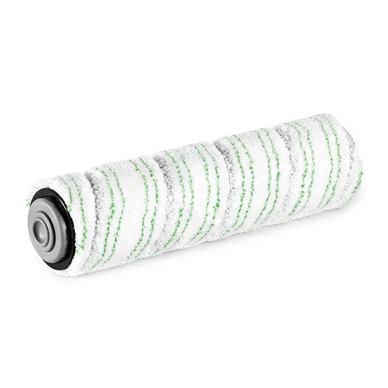 Kärcher - Rouleau microfibre tambour KÄRCHER PRO 4.037-066.0 BR 35/12 C Bp Pack Karcher