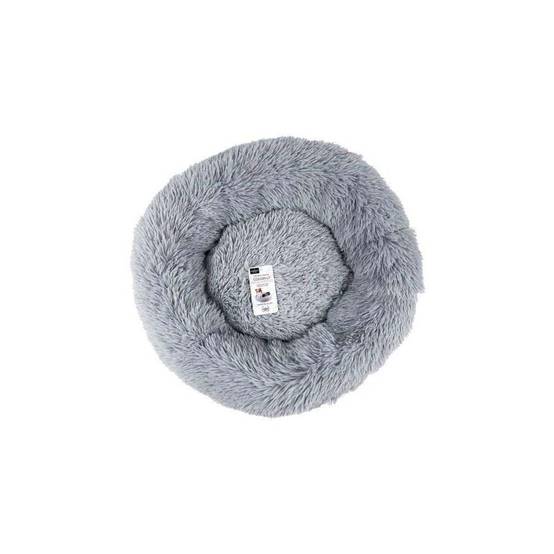 The Concept Factory - Coussin poils longs pour chats 60 cm - Image 4