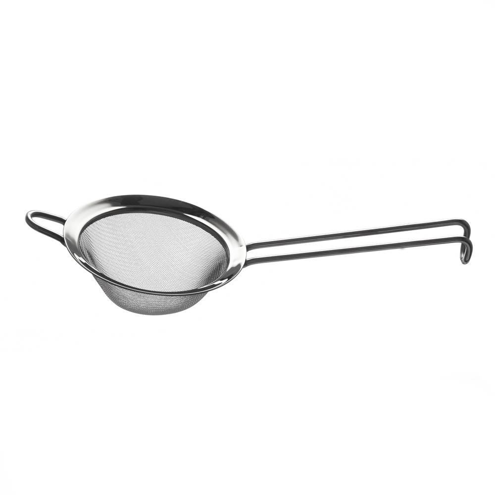 Passe bouillon 8 cm - Image 1