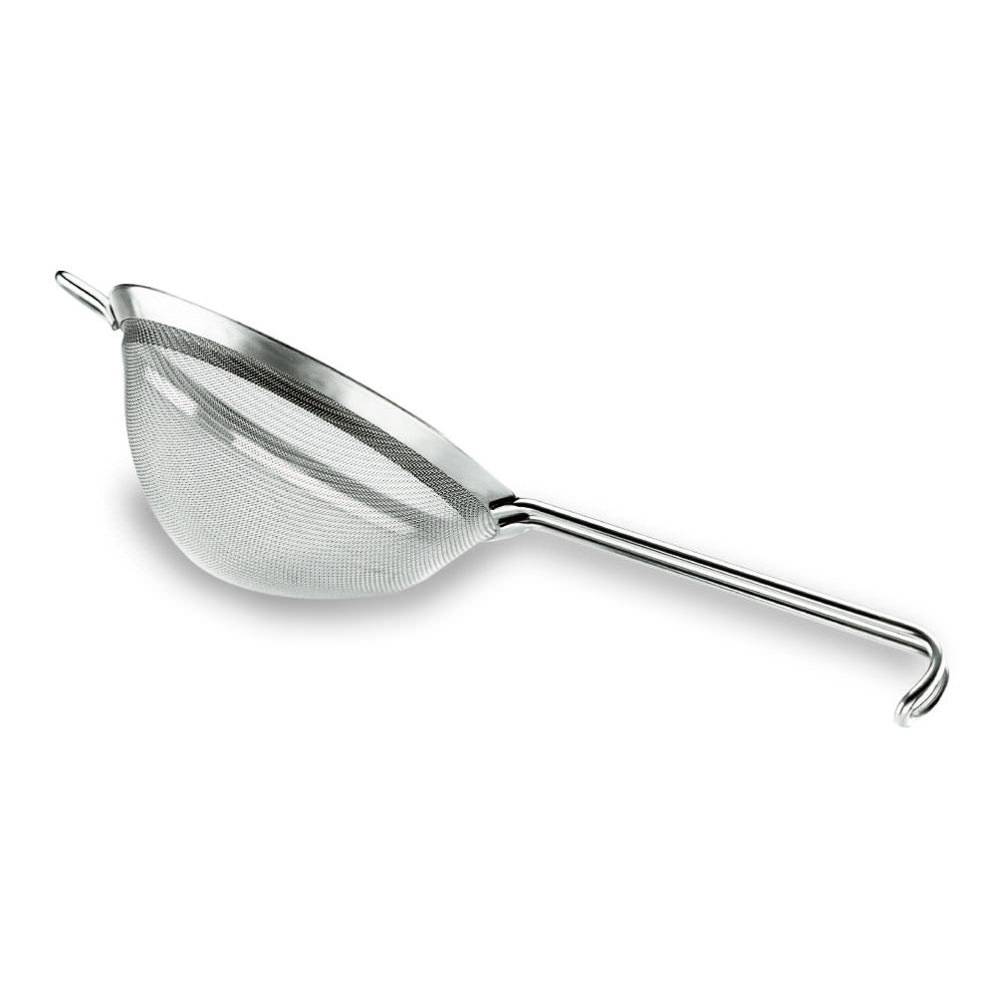 Passe bouillon 8 cm - Image 2