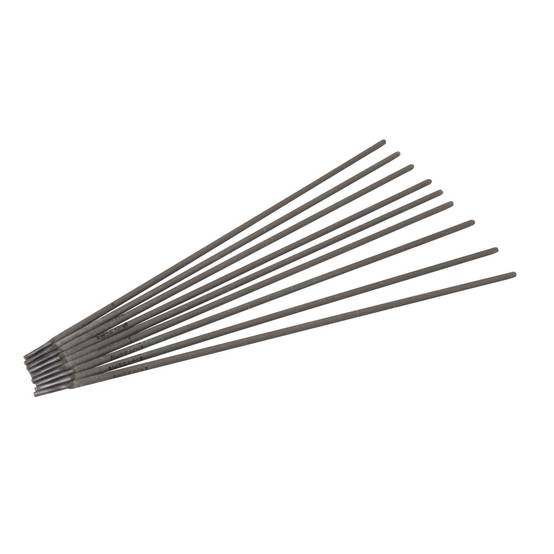 stanley - Électrode 3,25x 350mm 9pcs Stanley - Image 3