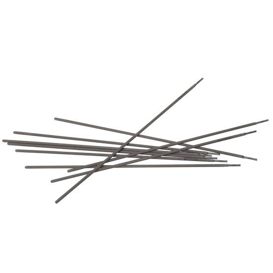 stanley - Électrode 3,25x 350mm 9pcs Stanley - Image 5