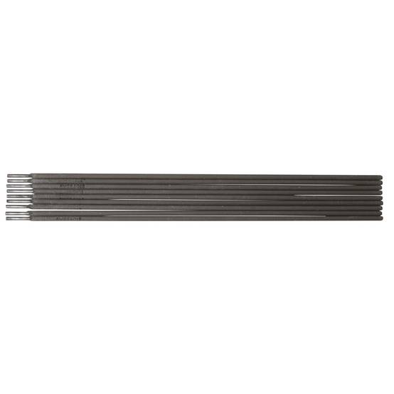 stanley - Électrode 3,25x 350mm 9pcs Stanley - Image 4
