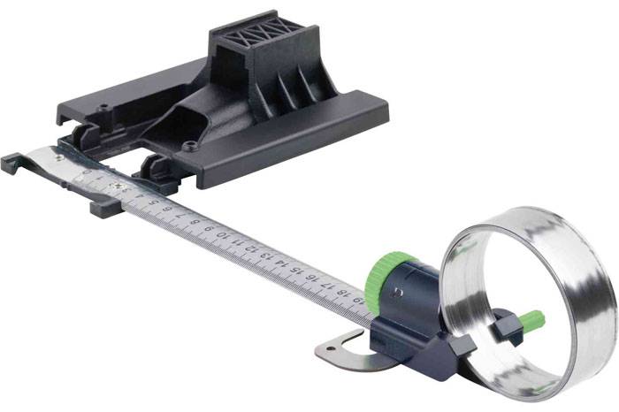 Compas KS-PS 420 Set - Festool - Image 1