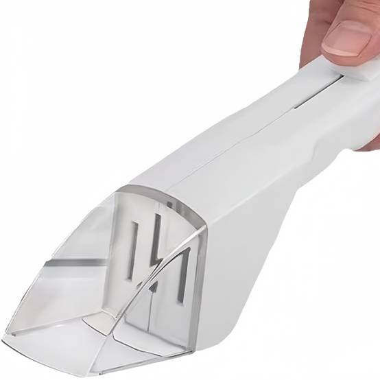 1 pièce Attrape-insectes pour enfants - IntiMeg - Image 1