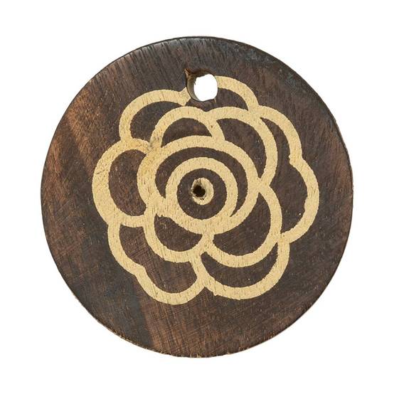 Atmosphera - Bâton d'encens H25cm x30 + support taly - Atmosphera Créateur d'intérieur - Image 3