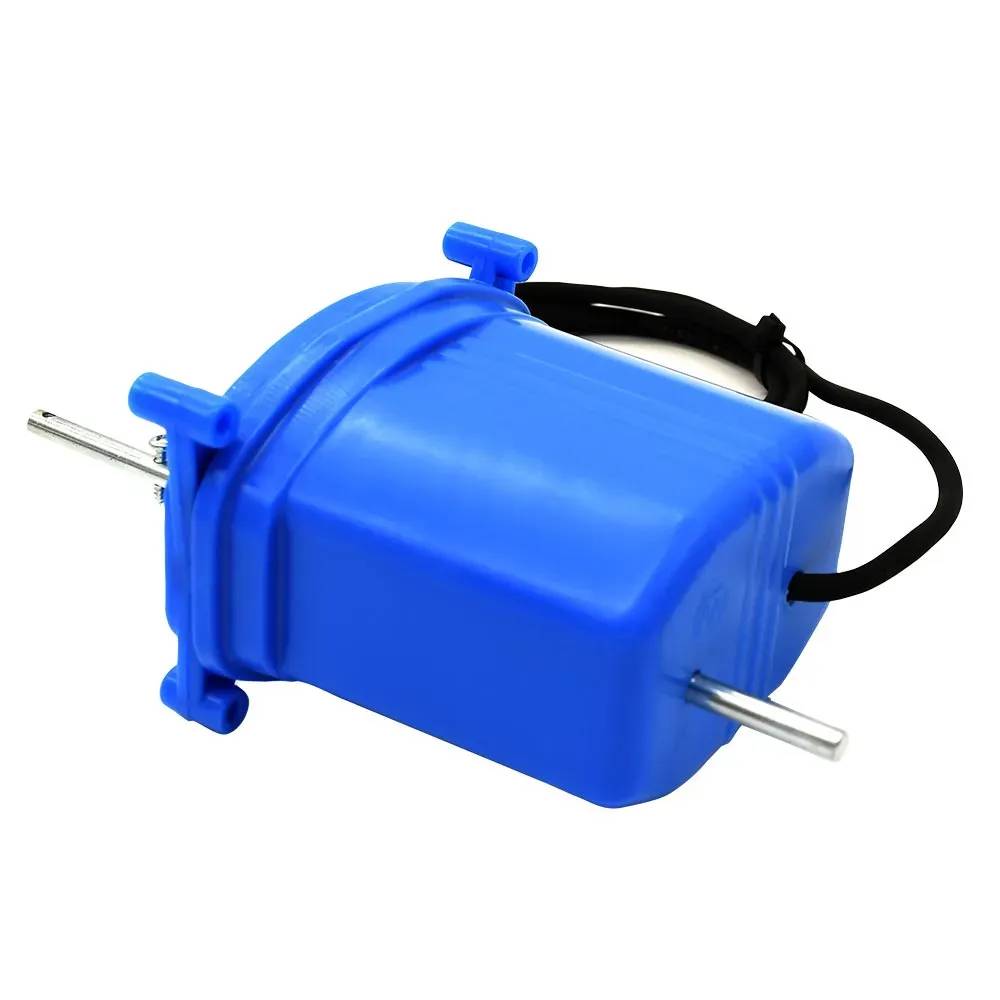Moteur de retournement couveuse Novital Covatutto 24 Novital - Image 1