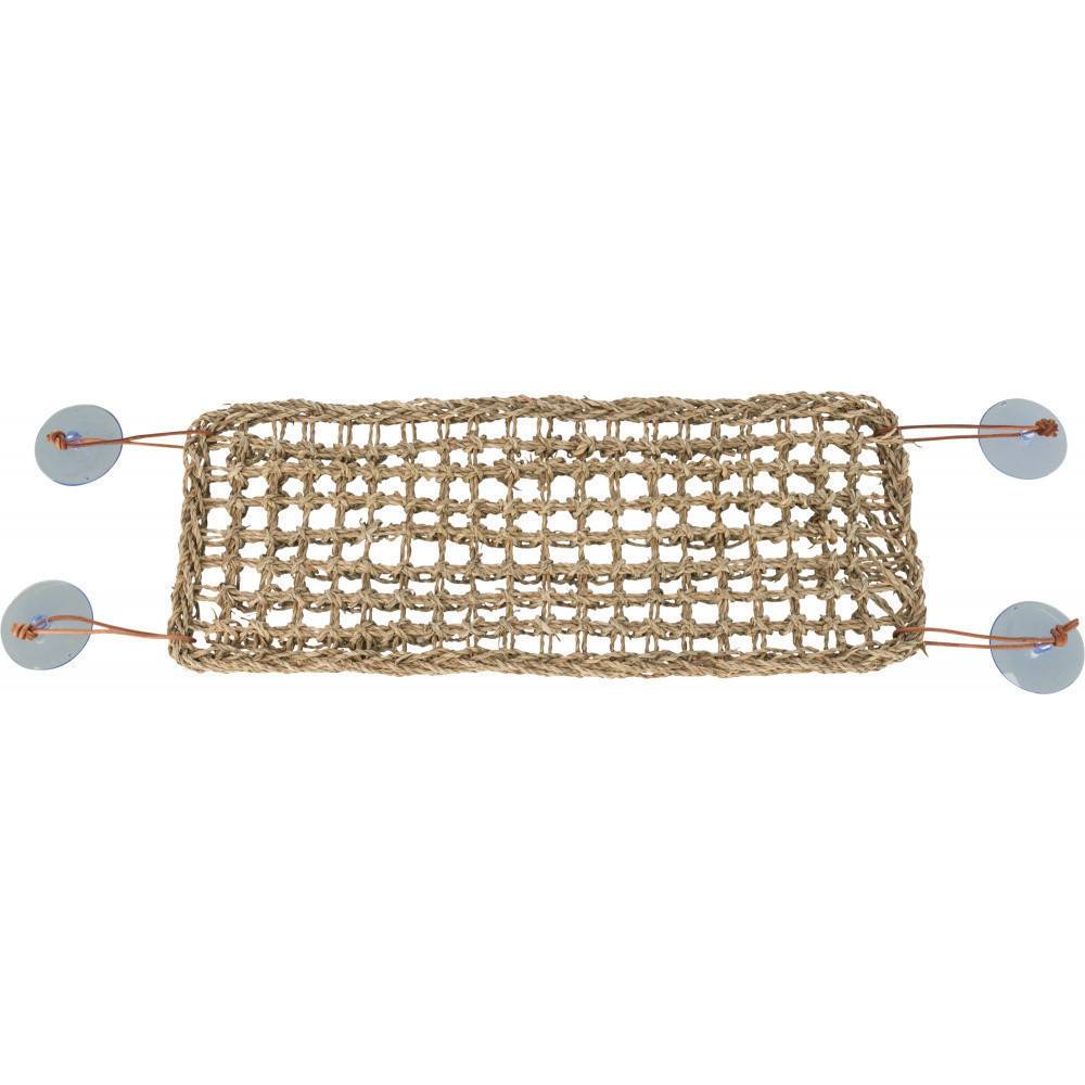 Trixie - Trixie - Hamac pour reptiles, taille 50 x 20 cm - Image 1