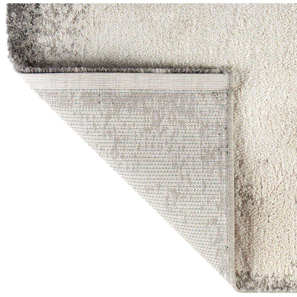 Vivaraise - Tapis intérieur en polypropylène Pio 200 x 290 cm - Image 3