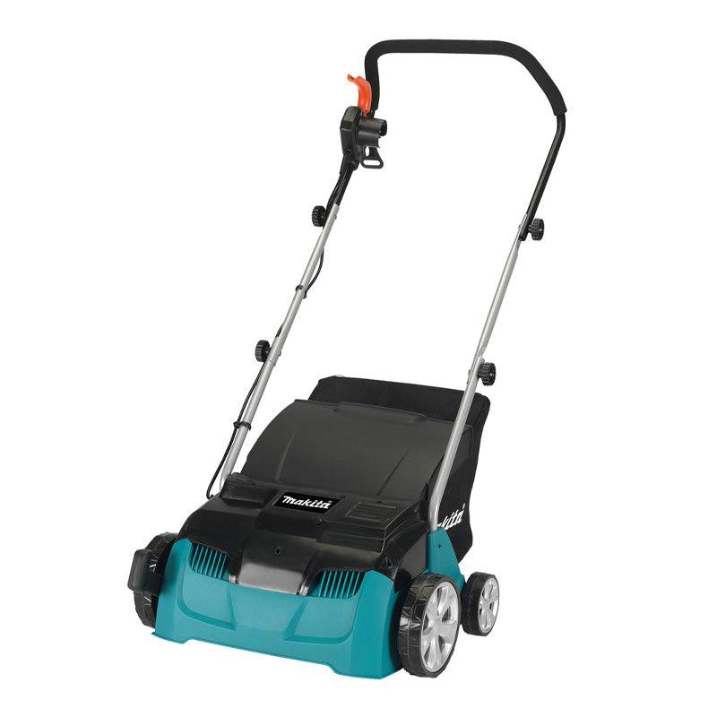 Scarificateur électrique MAKITA UV3200 1300W 32cm Makita - Image 1