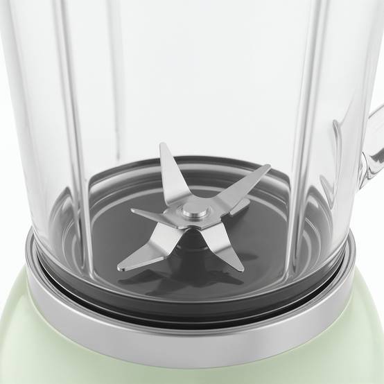 Blender vintage - MXV7 Sweiss - Image 5