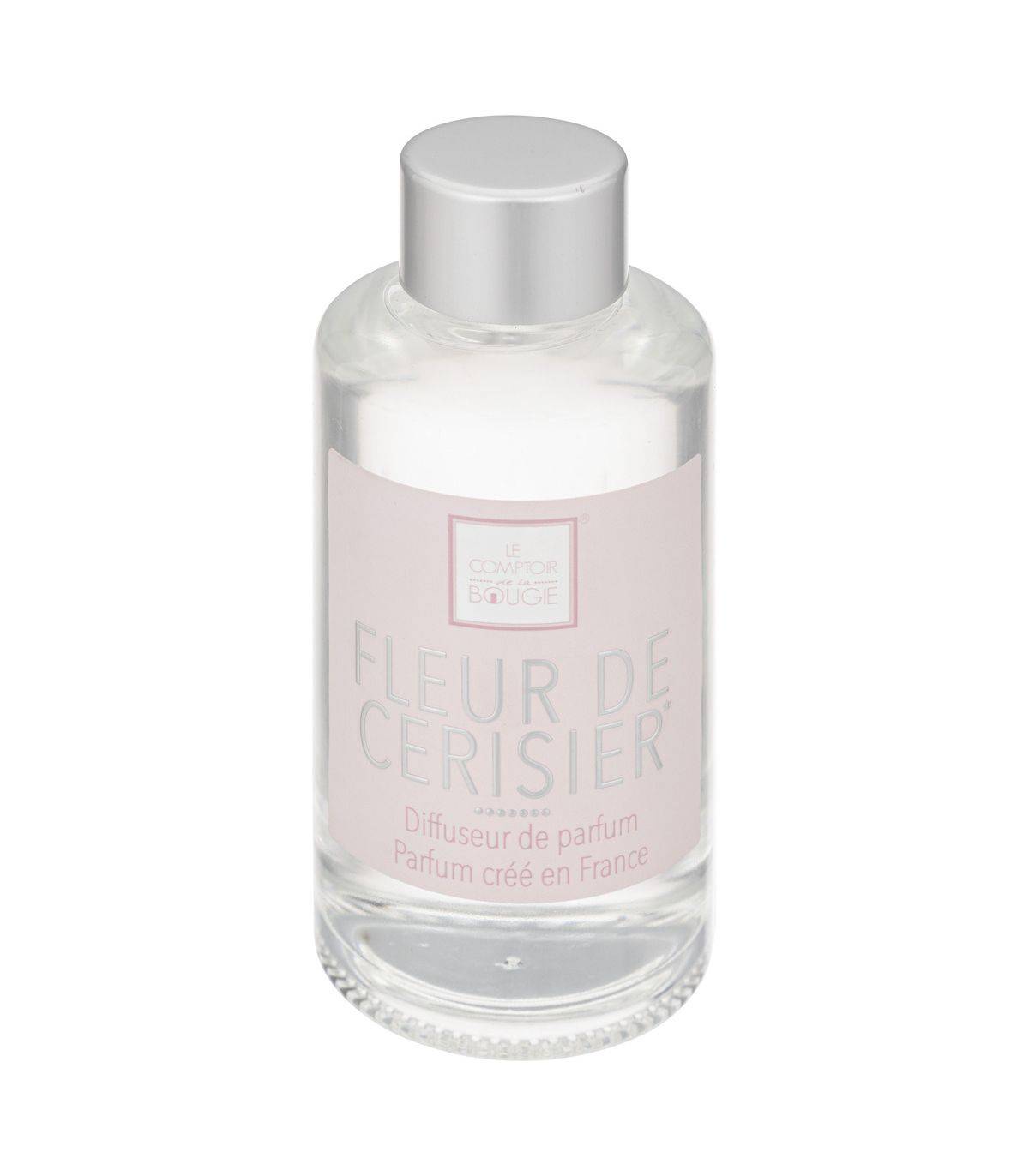 Recharge pour Diffuseur de Parfum Fleur de cerisier 160 ml
