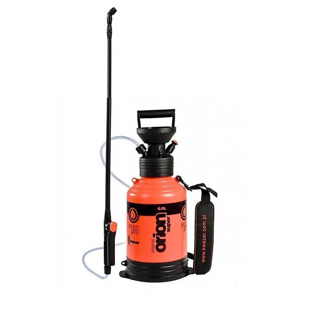 Pulvérisateur Orion SUPER 6L - Image 1