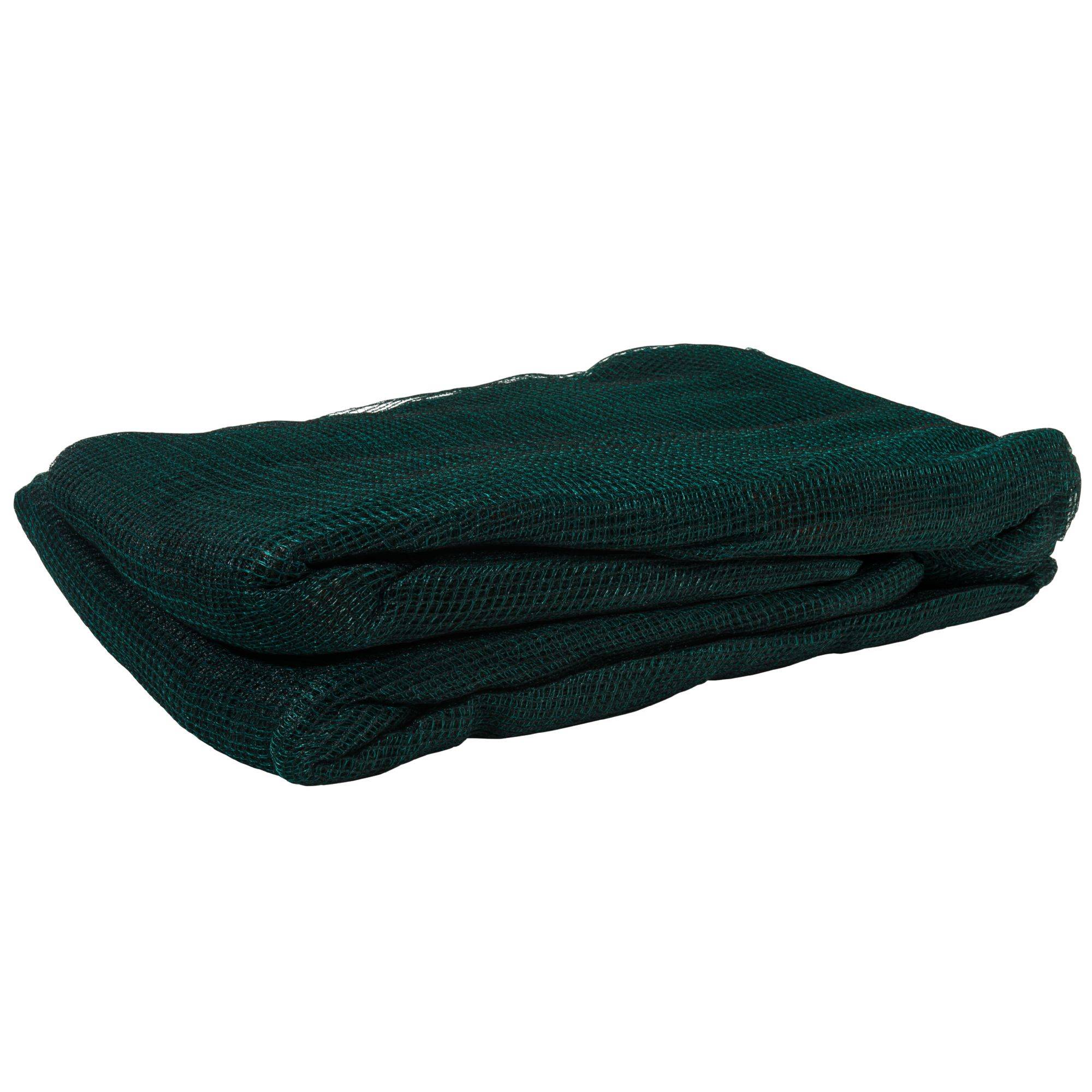 WERKA PRO - Filet à olives 50g/m2 WERKA PRO - 8 x 8m - 64m² - Image 1