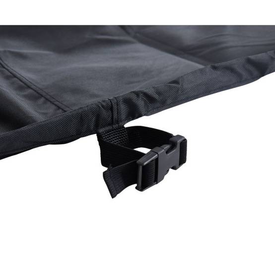 Housse de protection pour salon de jardin 5 places Beau Rivage - Image 6