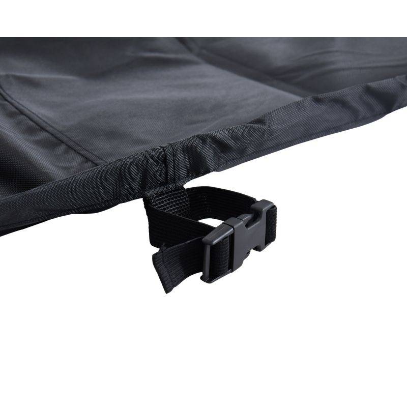 Housse de protection pour salon de jardin 5 places Beau Rivage - Image 6