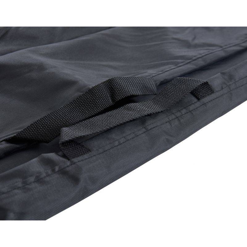 Housse de protection pour salon de jardin 5 places Beau Rivage - Image 7