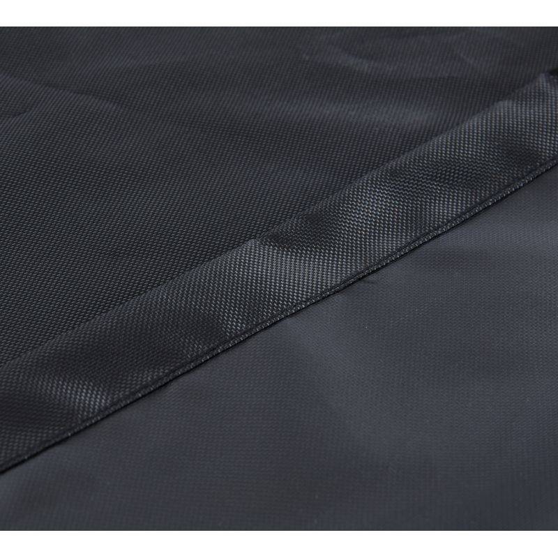 Housse de protection pour salon de jardin 5 places Beau Rivage - Image 4