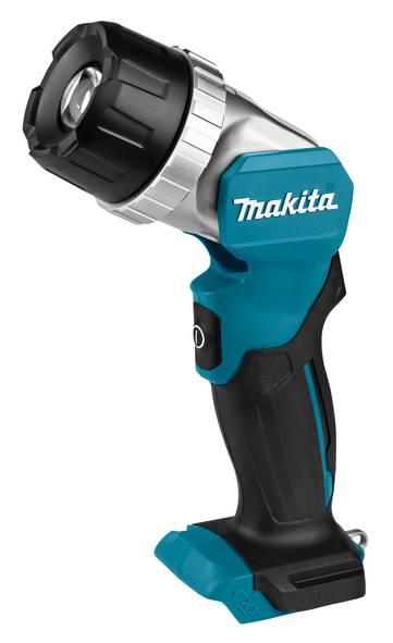 Makita - Lampe LED Li-ion 10.8V ML106 MAKITA - DEAML106