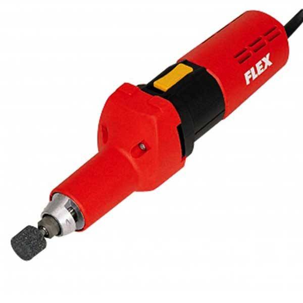 Meuleuse droite H 1105 VE FLEX - 269956 - Image 1