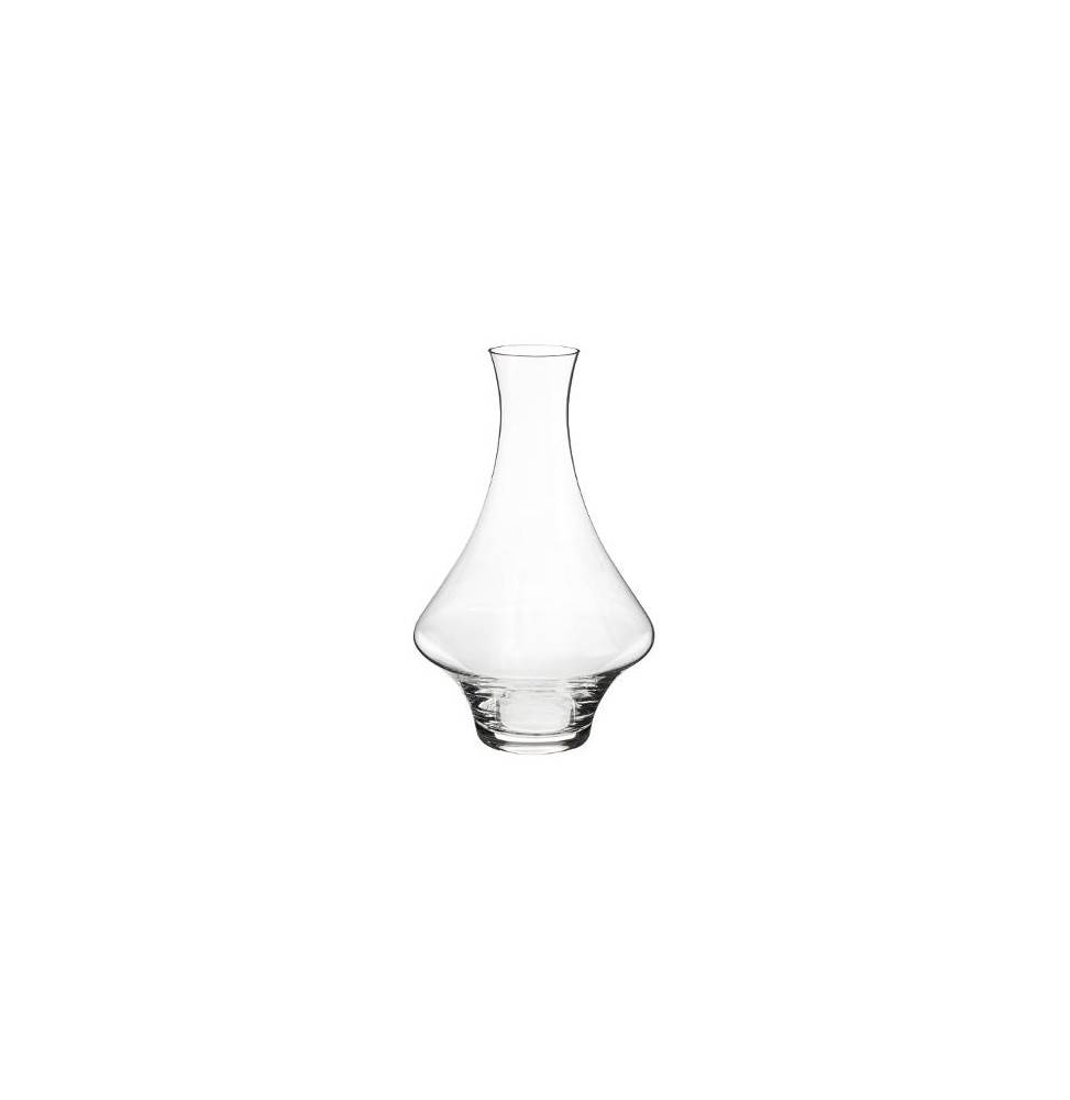 Carafe à décanter - Clarillo - 1,65 L - Cristallin - Image 1