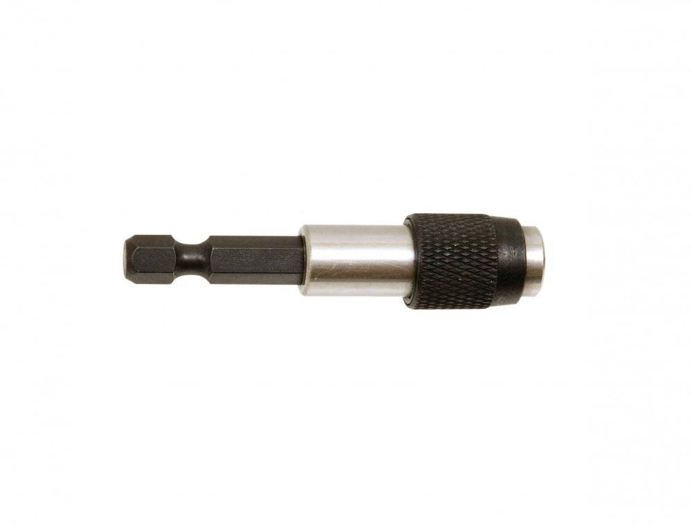Boîte 30 embouts + porte embout - MOB - Image 3