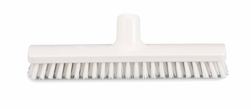 Frottoir 30 cm - Guialto -