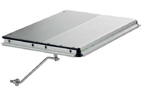 Extension de table VB - Festool