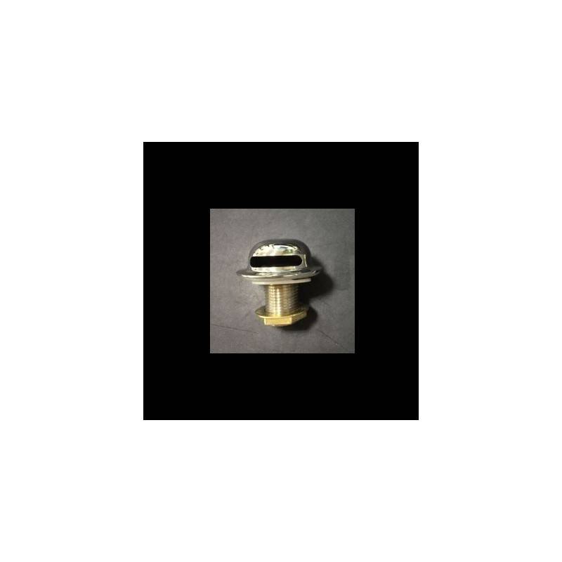 Combi Sauna Douche Hammam Boreal® SH220D - droite - Image 9