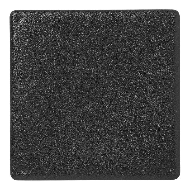 Entrepotbrico - Embout 60x60mm - Image 1