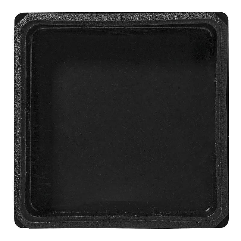 Entrepotbrico - Embout 60x60mm - Image 2