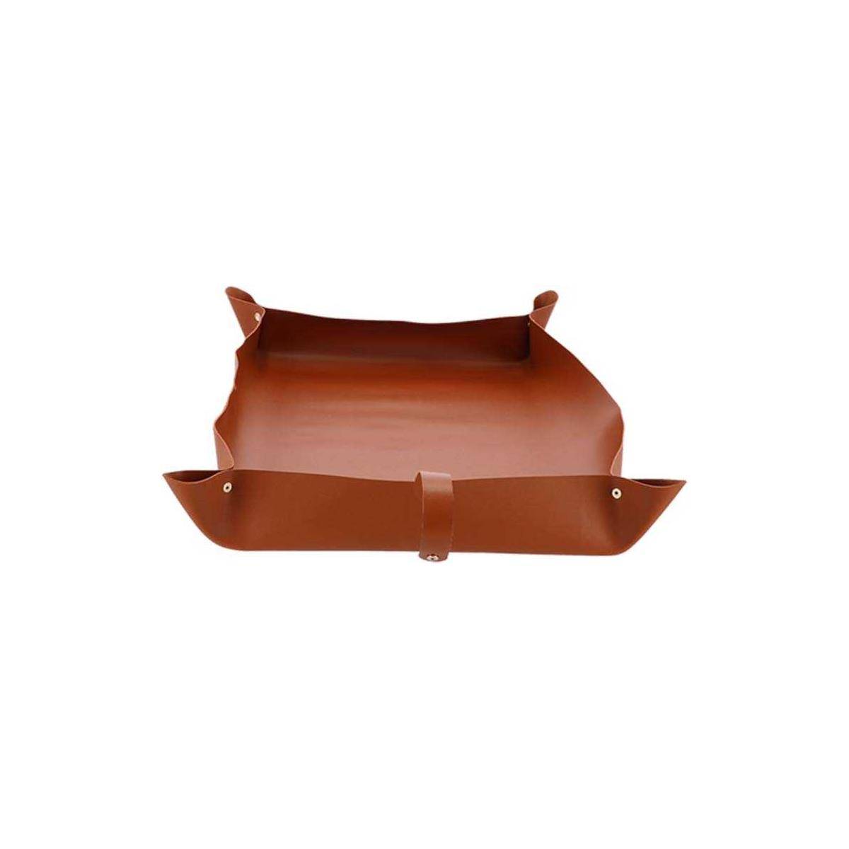 Esschert Design - Tapis de rempotage en polyuréthane Garden Tools - Image 1