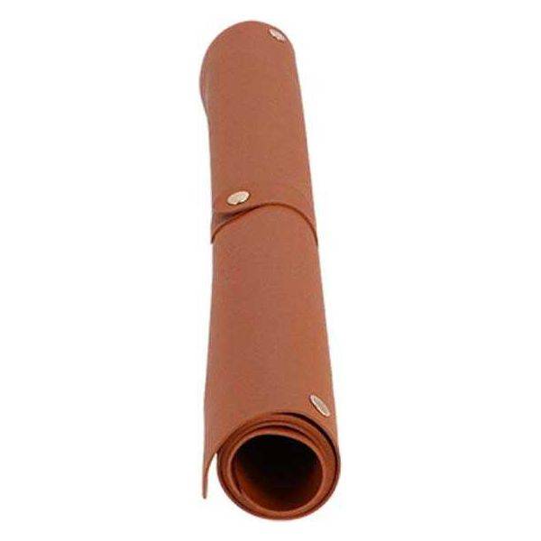 Esschert Design - Tapis de rempotage en polyuréthane Garden Tools - Image 8