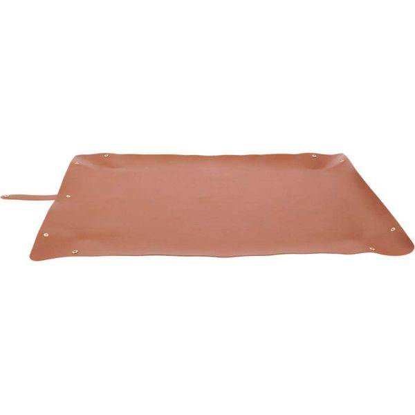 Esschert Design - Tapis de rempotage en polyuréthane Garden Tools - Image 6