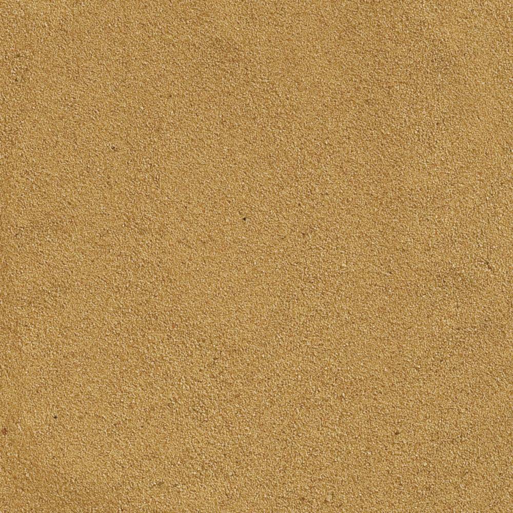 Sable pour terrarium Kalahari Brun 0,2-0,6 mm – 4 kg - Image 2
