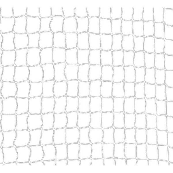 Trixie - TRIXIE Filet de protection pour chat 8x3m - Image 2