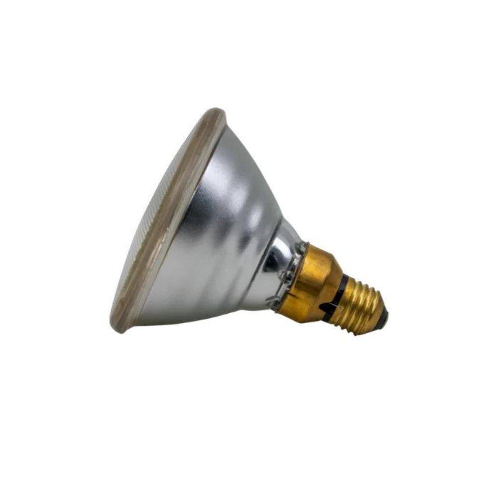 Ukal - Ampoule infrarouge PAR 175 W claire UKAL - Image 2