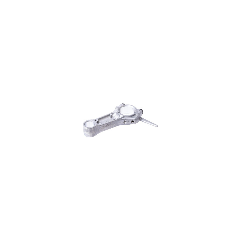 Briggs & Stratton - Bielle Briggs et Stratton - 84002448
