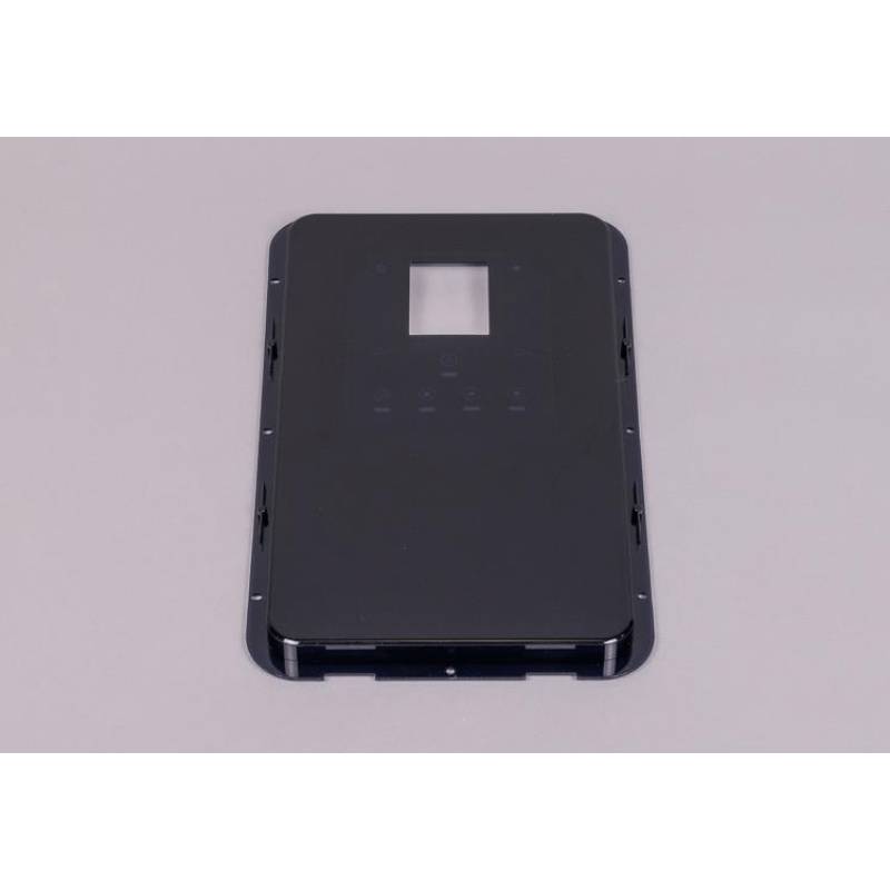 Électrolyse au sel Elite Connect ASTRALPOOL - Recambios