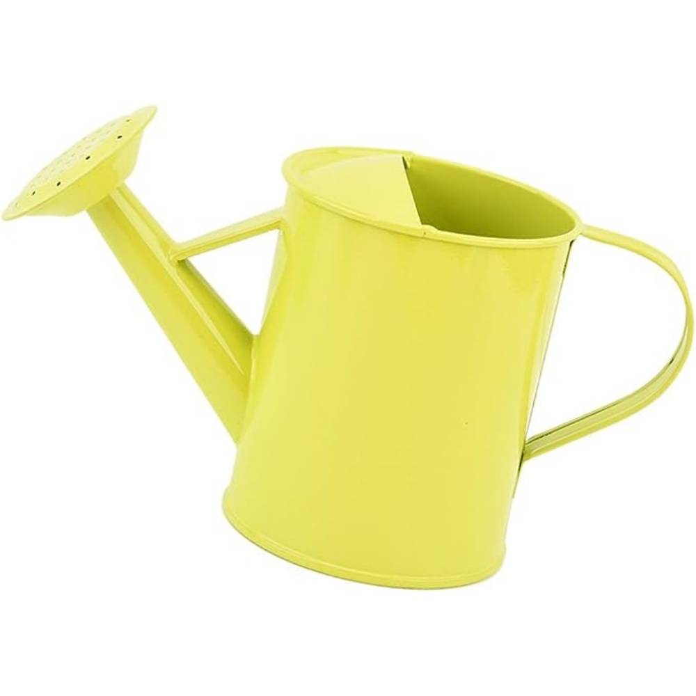 DtopbuyAge - Pot d'arrosage moderne de 600 ml pour balcon et bureau DtopbuyAge - Image 5