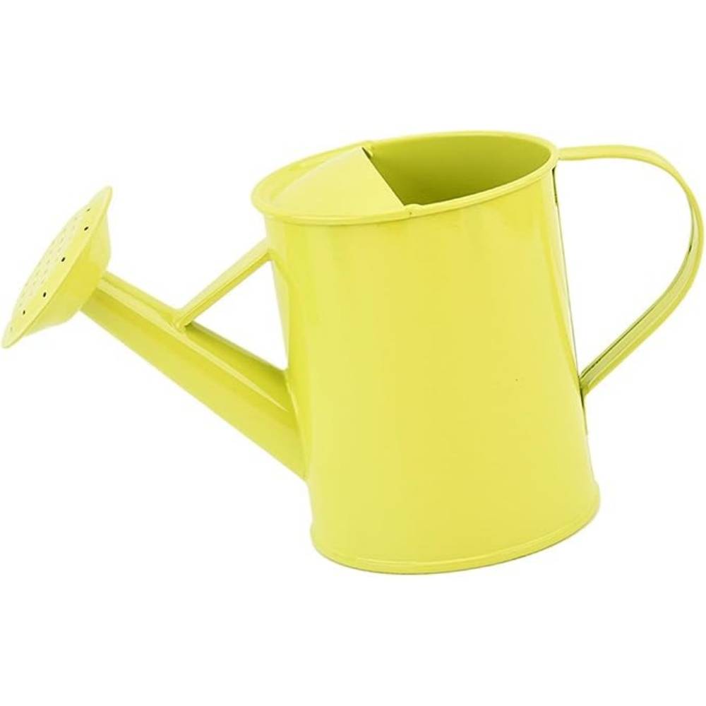 DtopbuyAge - Pot d'arrosage moderne de 600 ml pour balcon et bureau DtopbuyAge - Image 1