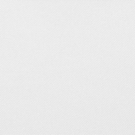 Voile de parasol - accessoire parasol - Tissu de remplacement pour parasol tissu oxford rectangulaire 2x3 m blanc - MEUBLE PRO - Image 9