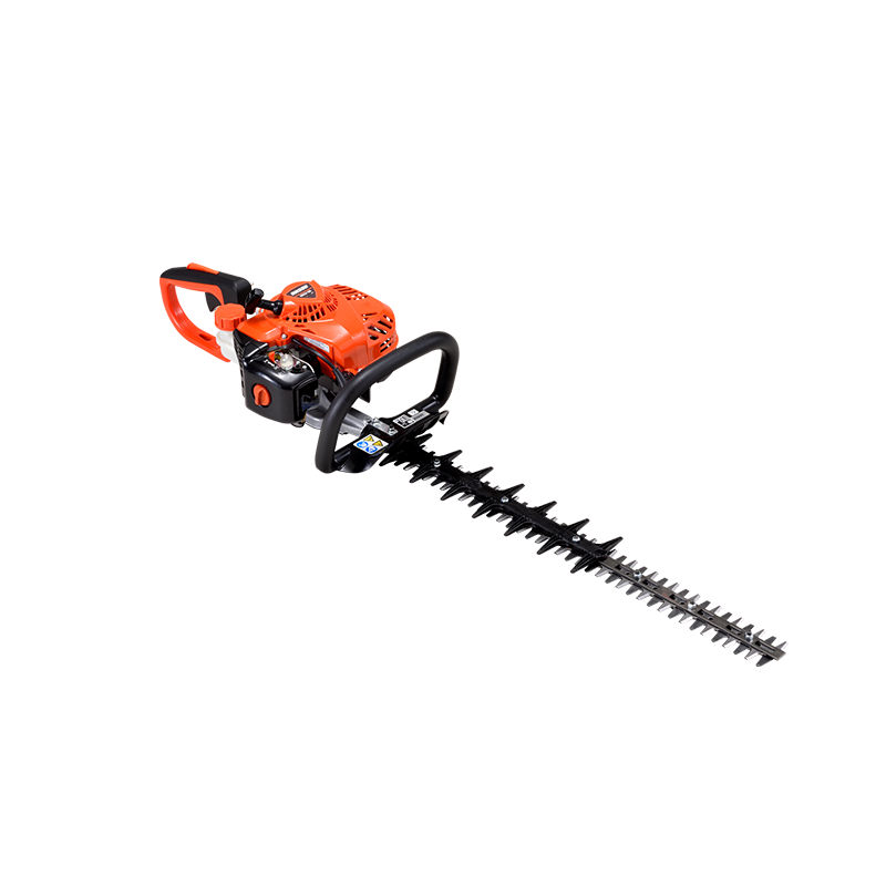 Taille haie   ECHO HC 2320