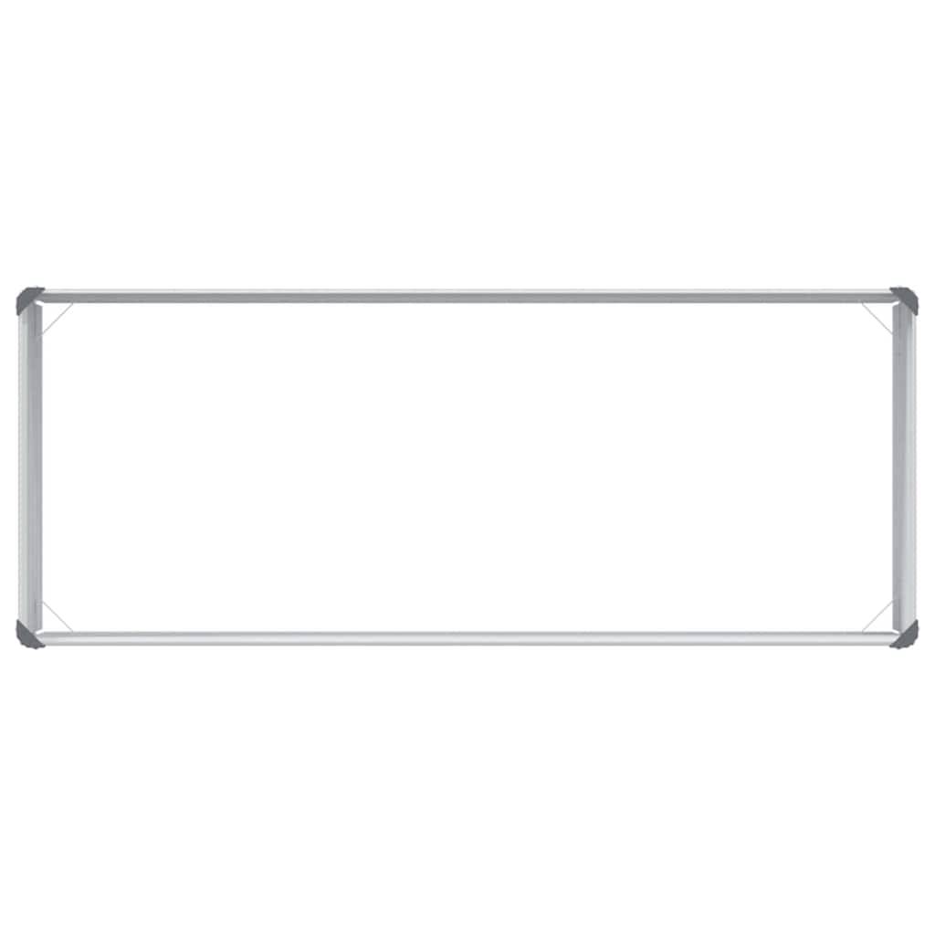 Prolenta Premium - Jardinière acier marron  100 x 40 x 45 cm  - Prolenta premium p319.2 - Image 8