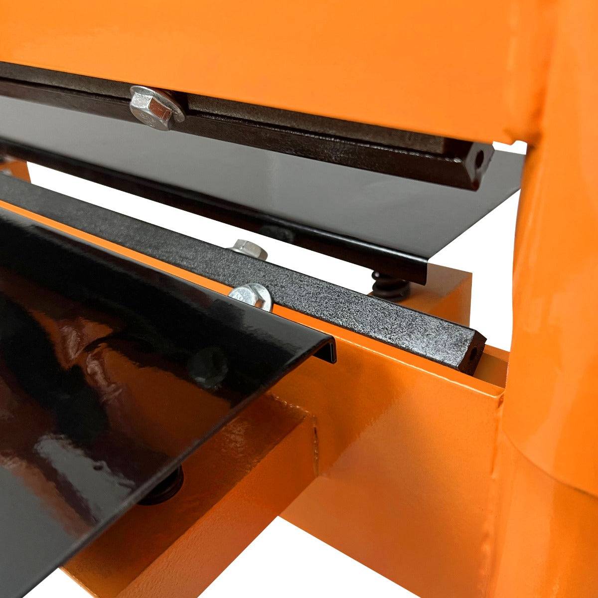 Fendeur de Bloc 430 mm T-Mech - Image 3