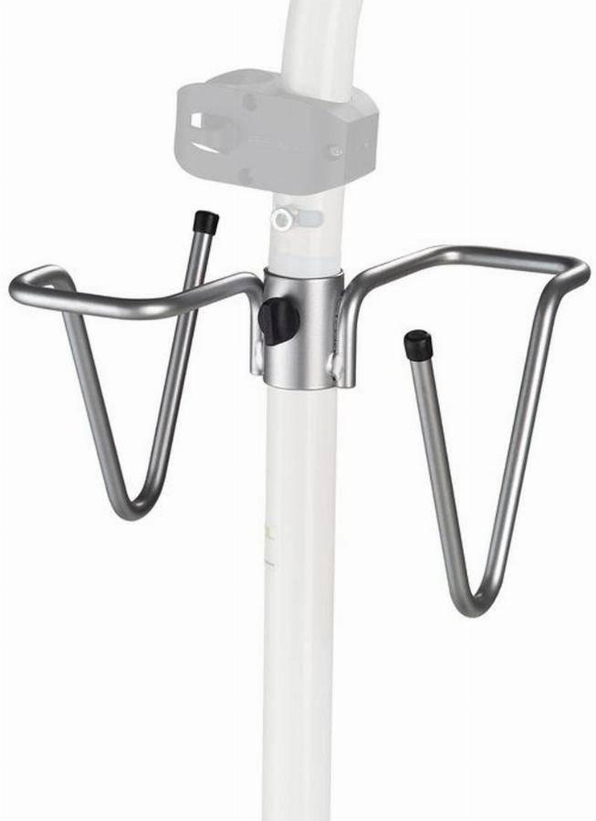 Porte-outil FESTOOL WHR/CT-ASA - 493558