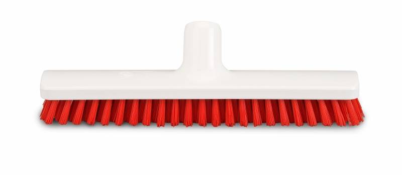 Frottoir 30 cm - Guialto -